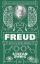 Freud: Mutluluğun Mimarı